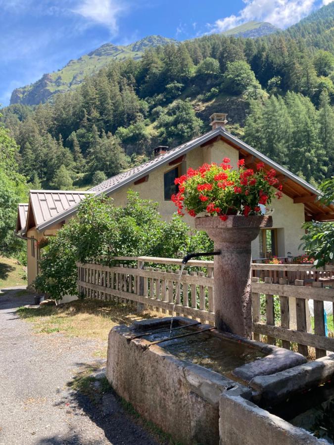 Chalet Forest Saint-Apollinaire  エクステリア 写真